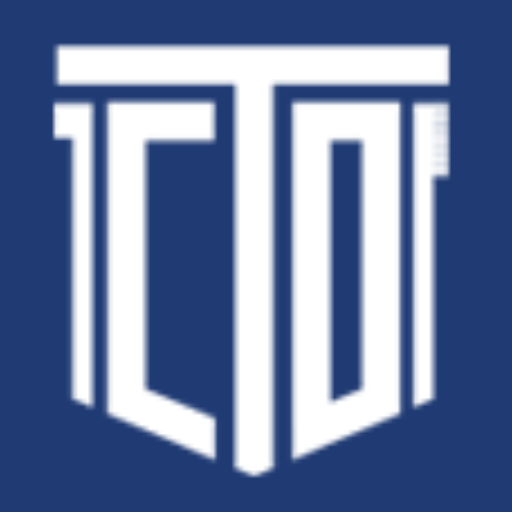 つくば中央歯科